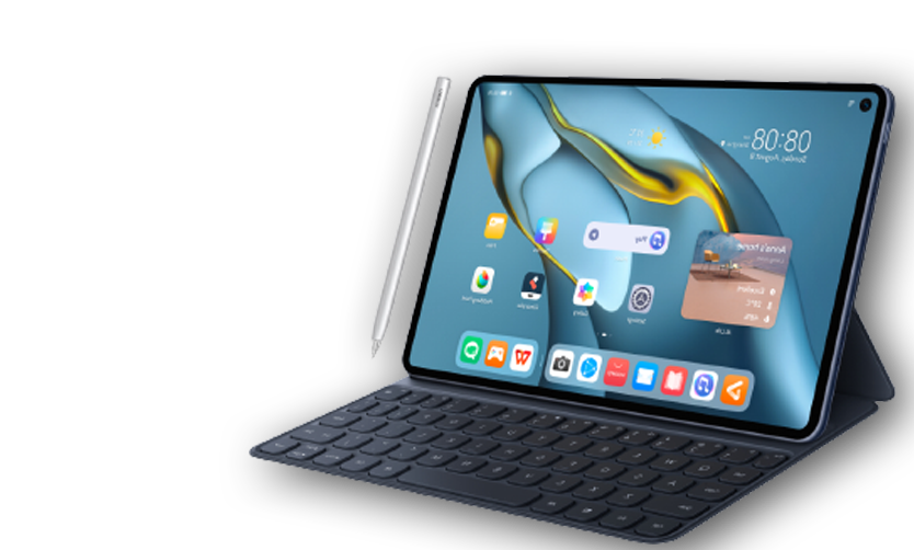 Tablet Repair In Lancaster Appel iPad Repair In Lancaster