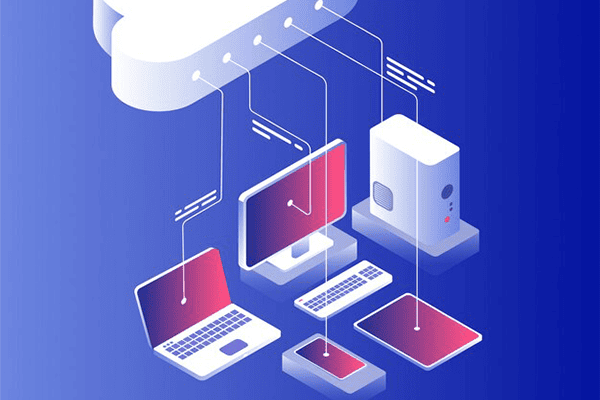 Data Recovery Services In Lancaster, The Fonez