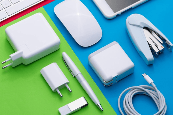 Laptops and Mobile Phone Accessories​​ In Lancaster, The Fonez