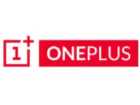 Repair Mobile Phone, The Fonez