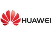 Repair Mobile Phone, The Fonez